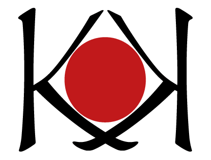 KOK Group