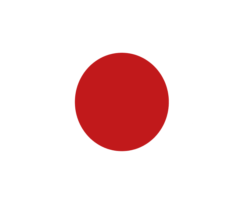 KOK Group